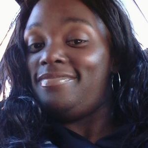 Meet your Posher, Raven